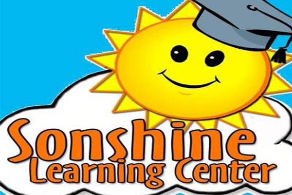Sonshine Learning Center