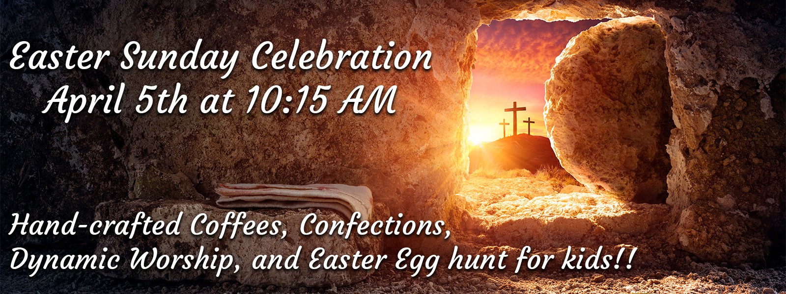 Easter-Sunday