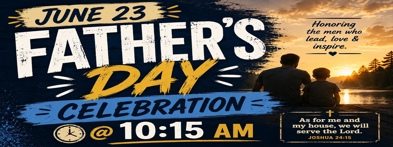 FathersDay