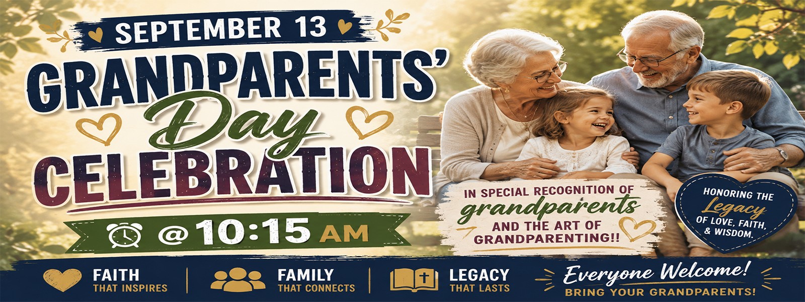 Grandparents-Day