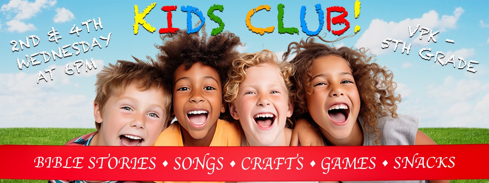 Kids-Club-1
