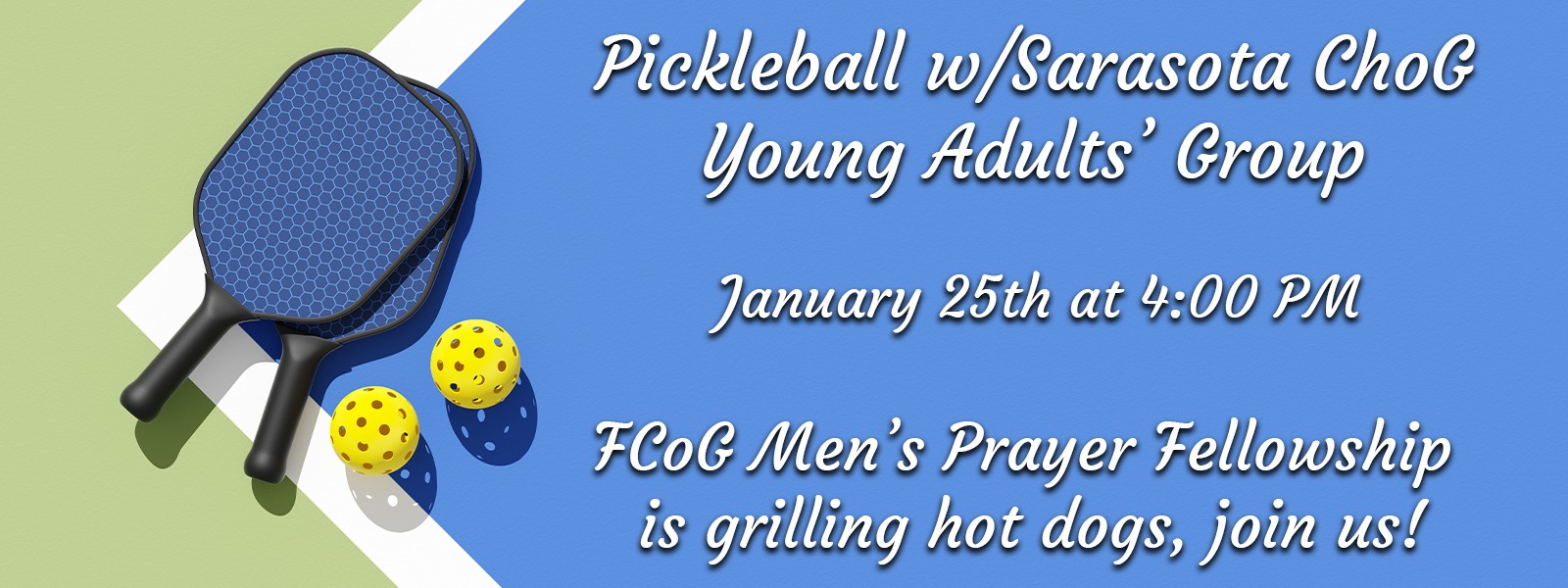 Pickleball_25th_fixed