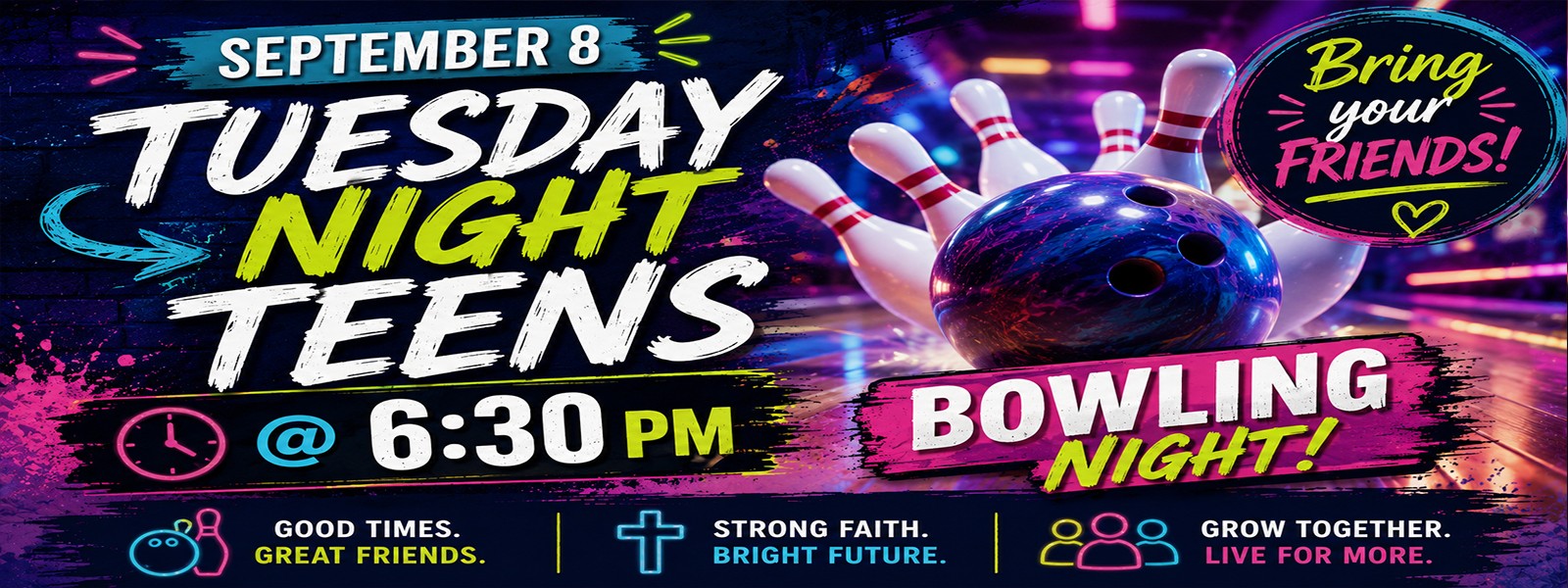 TNT-Bowling-Night