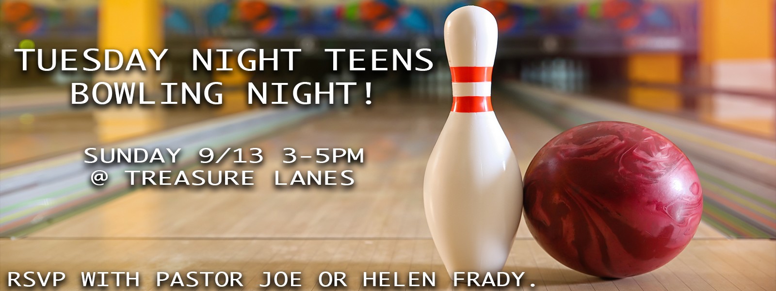 TNT-Bowling16x9