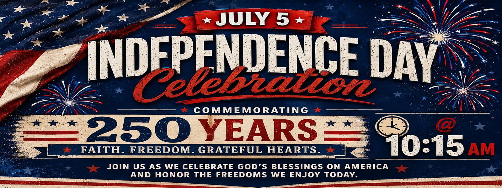 july4th